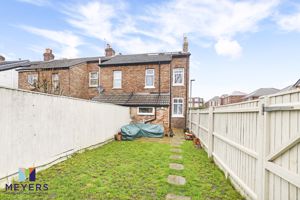 Garden to Rear- click for photo gallery